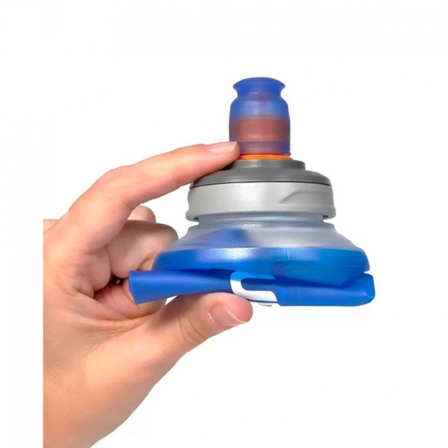 Бутылка Source Jet Foldable bottle 0.5 L мягкая