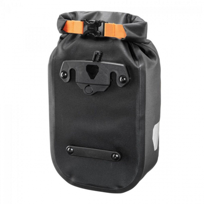 Сумка на вилку ORTLIEB Fork-Pack 4,1 л