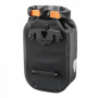 Сумка на вилку ORTLIEB Fork-Pack 4,1 л
