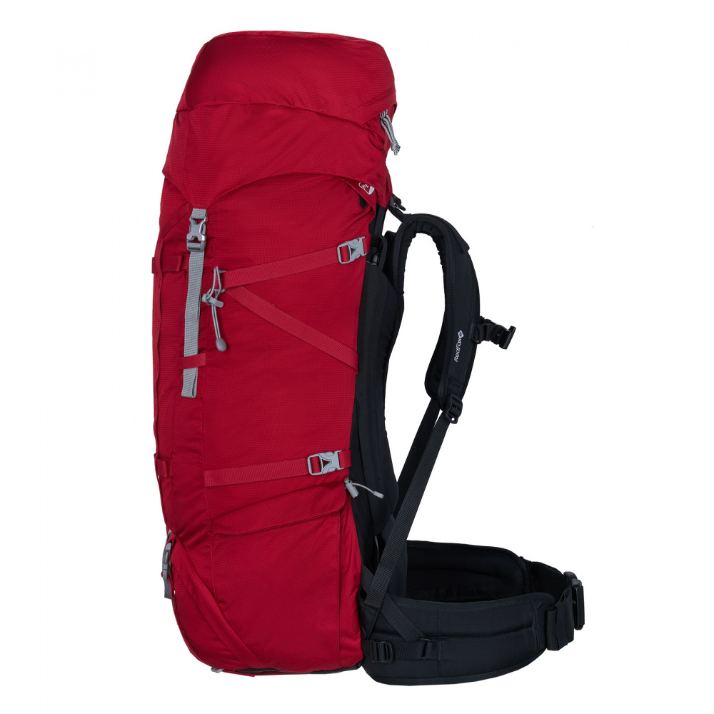 Рюкзак RedFox Summit 90 V4 Light  (красный (9174248)) Рюкзак RedFox Summit 90 V4 Light  (красный (9174248))
