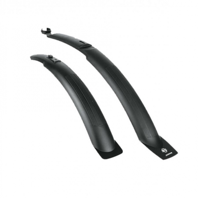 Крылья SKS Hightrek Junior Set 20