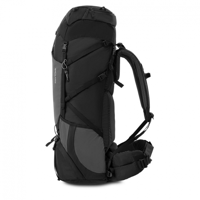 Рюкзак Kanrock Charger 90+15