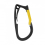 Карабин вспомогательный Petzl CARITOOL S