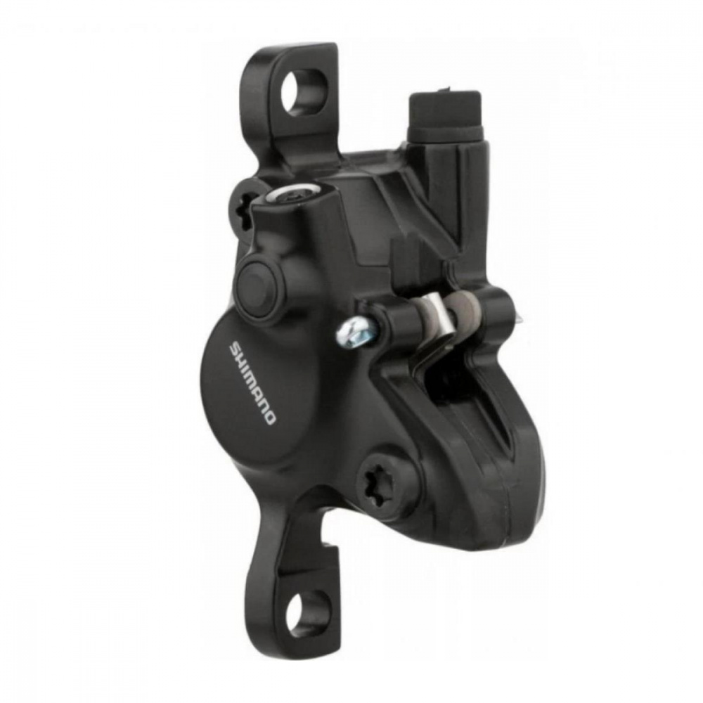 Калипер гидр. Shimano MT200