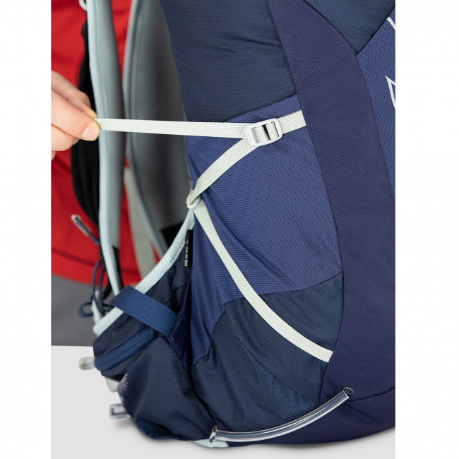 Рюкзак Osprey Talon 22