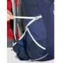 Рюкзак Osprey Talon 22