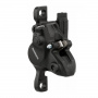 Калипер гидр. Shimano MT200