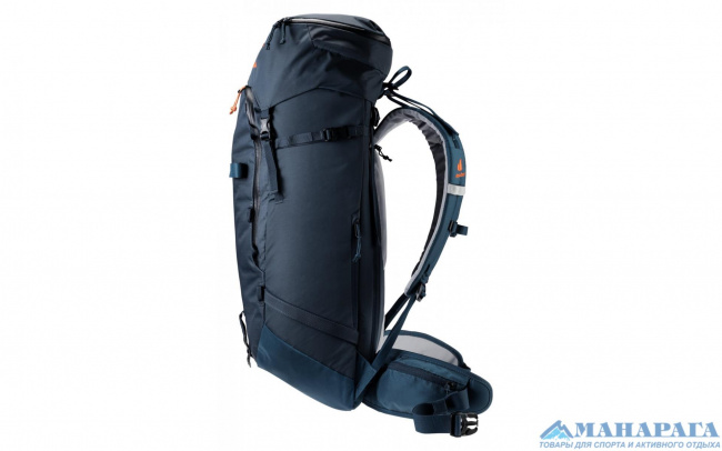 Рюкзак Deuter 2021 Freescape Pro 40+