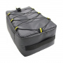 Велосумка PROTECT на багажник 29x17x12 см