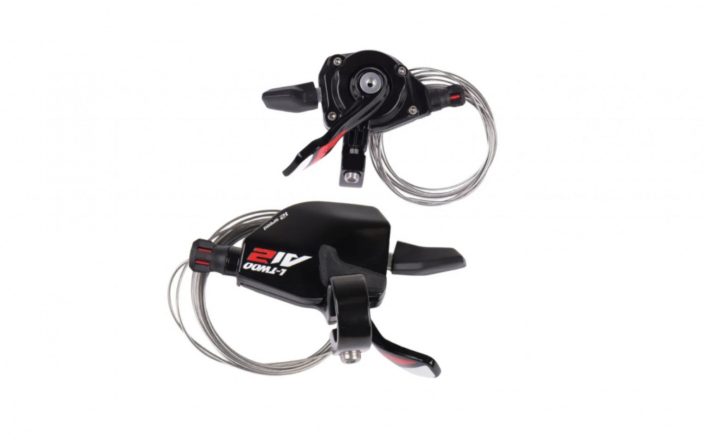 Шифтер правый L-TWOO A12 12ск