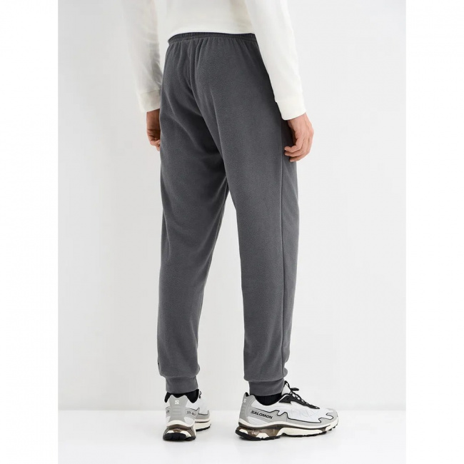 Брюки RedFox Camp III