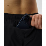 Шорты Nordski Athletic Belt 2.0