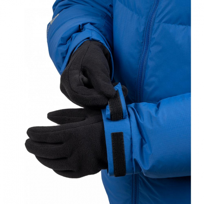 Куртка Sivera Az Волин 