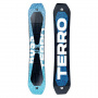 Сноуборд Terro /24-25/ Boss