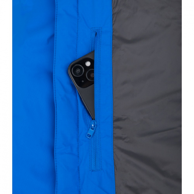 Куртка Sivera Опока 