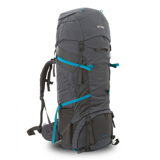Рюкзак TATONKA LAGO 100+15