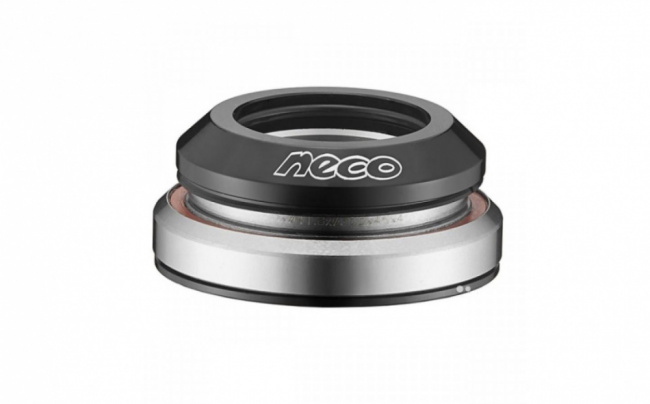 Колонка рулевая NECO интергр. H373М 1 1/8-1,5