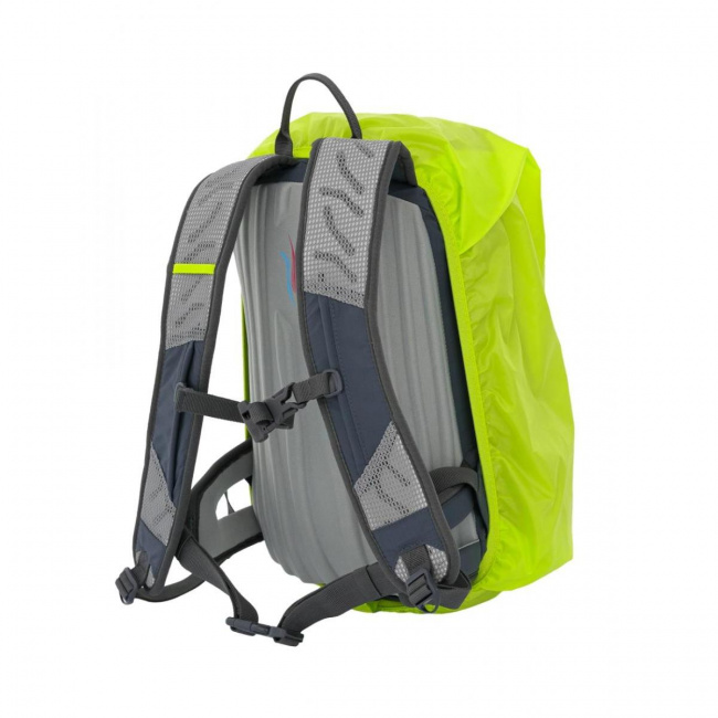 Рюкзак Ternua Jagger 14L