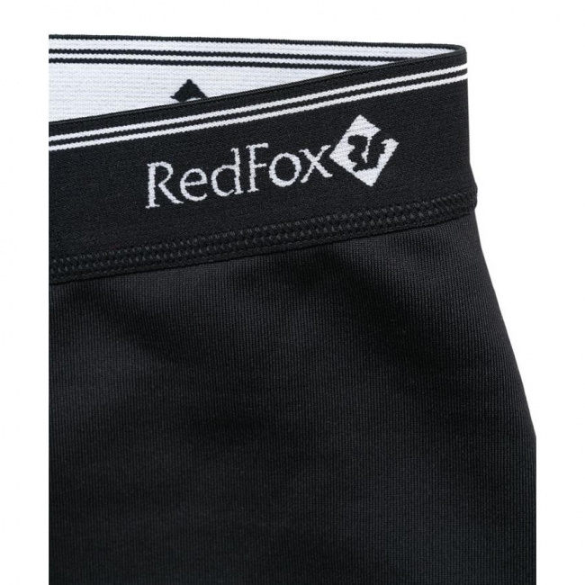 Брюки RedFox Active Warm жен.