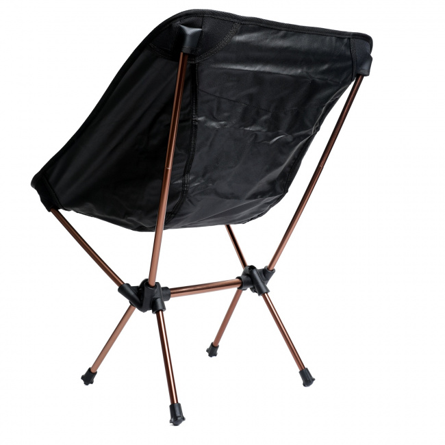 Кресло Tramp Compact складное