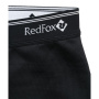 Брюки RedFox Active Warm жен.