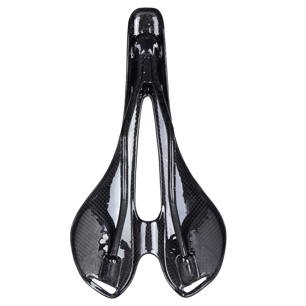 Седло Zeon Iremel TX-05