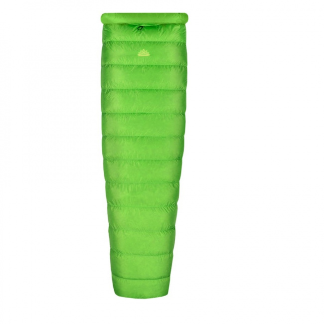 Спальник Sivera Веньча Regular (лайм (9164349))