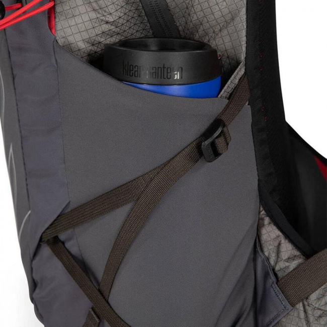 Рюкзак Osprey Talon Pro 20