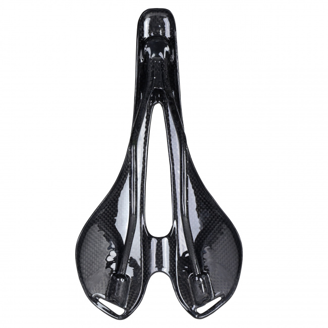 Седло Zeon Iremel TX-05