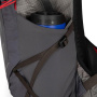 Рюкзак Osprey Talon Pro 20