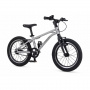 Велосипед Maxiscoo 25 Air Stellar 16"