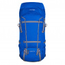 Рюкзак RedFox Summit 90 V4 Light  (синий (9174249))