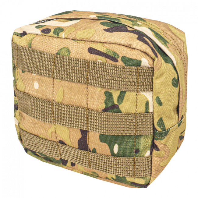 Подсумок утилитарный Манарага Pro M