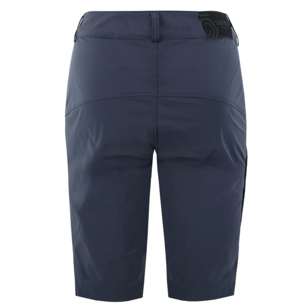 Шорты Sivera Мавка жен.