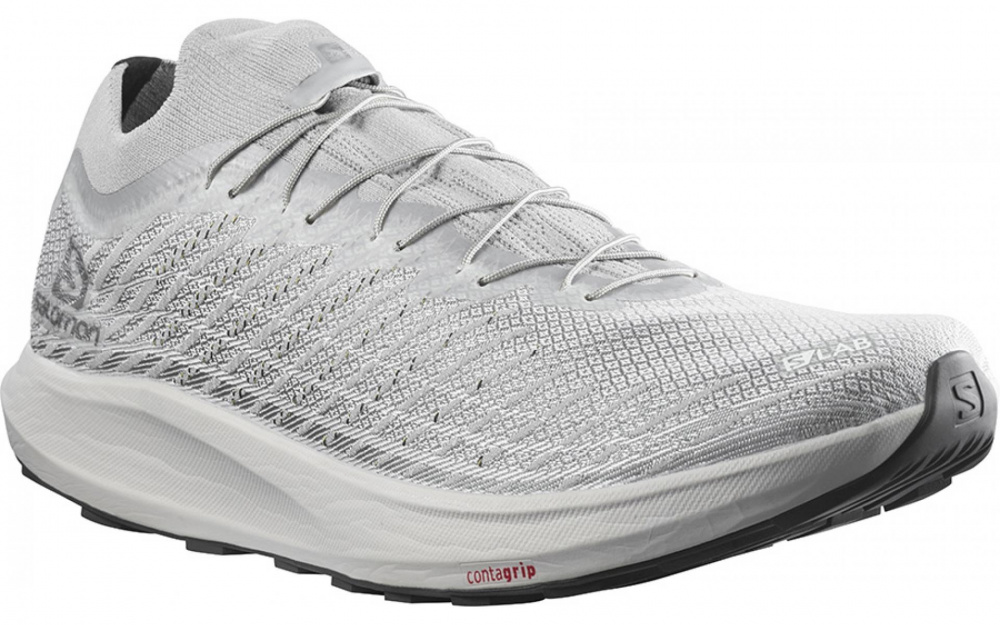 Кроссовки Salomon S/LAB Pulsar