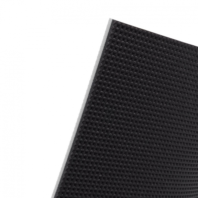 Коврик RedFox Annapuma 15 200x55x1.5