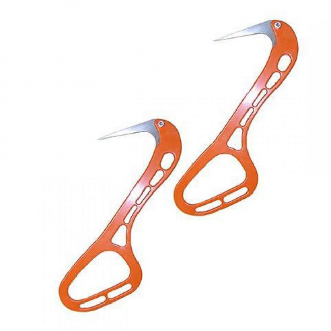 Айс-фи-фи Вертикаль со сменным клювом Pteryx 