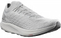 Кроссовки Salomon S/LAB Pulsar Кроссовки Salomon S/LAB Pulsar