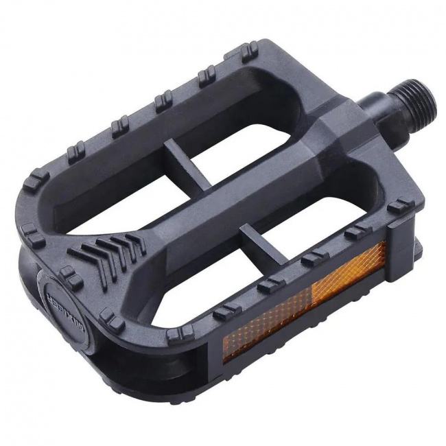 Педали Mixieer MX-P633