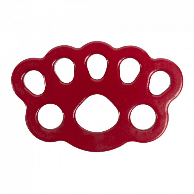 Накопитель Вертикаль такелажный средний