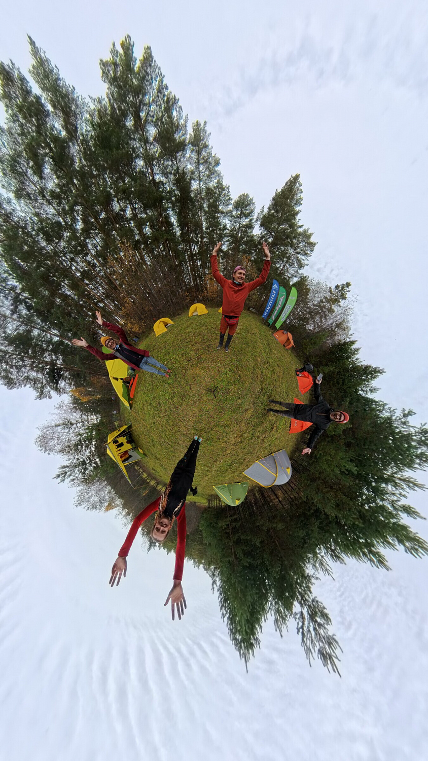 Друзья, сегодня нам исполняется 32 года!