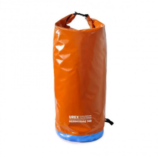 Герморюкзак Urex Dry Bag 140л