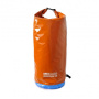 Герморюкзак Urex Dry Bag 140л