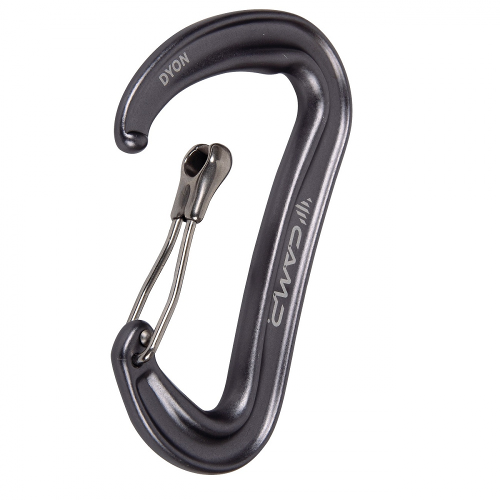 Карабин CAMP DYON