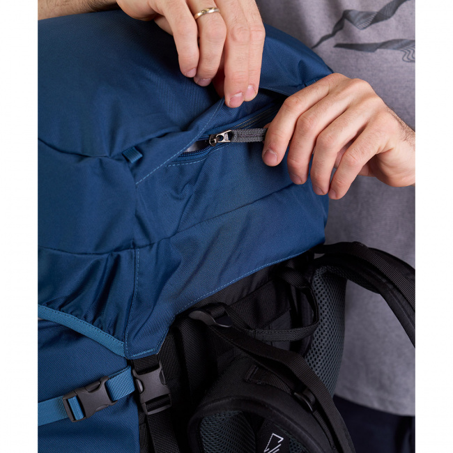 Рюкзак RedFox Light 60 V6