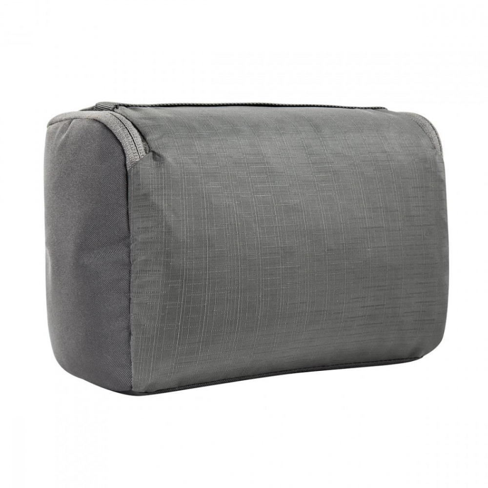 Сумка TATONKA One Week