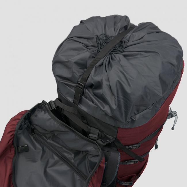 Рюкзак МАНАРАГА Кодар-100