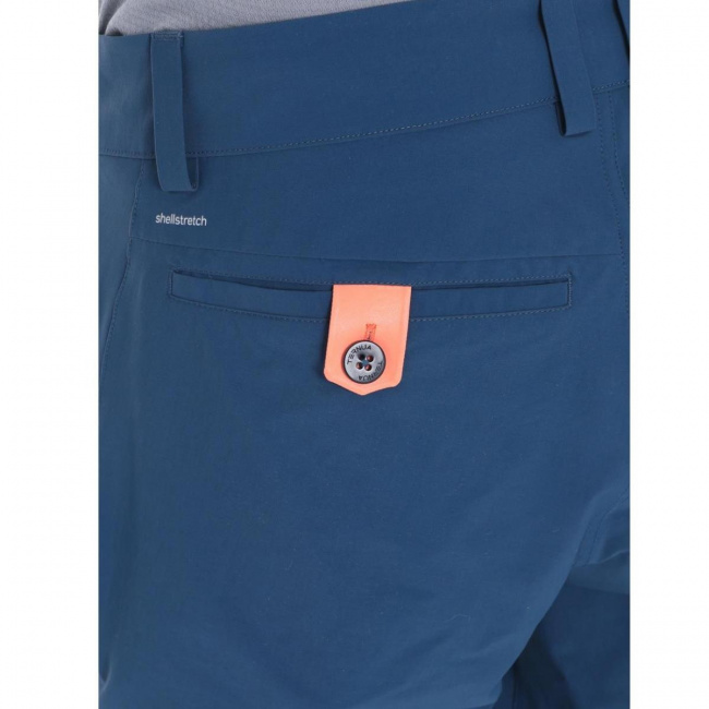 Брюки Ternua Terra