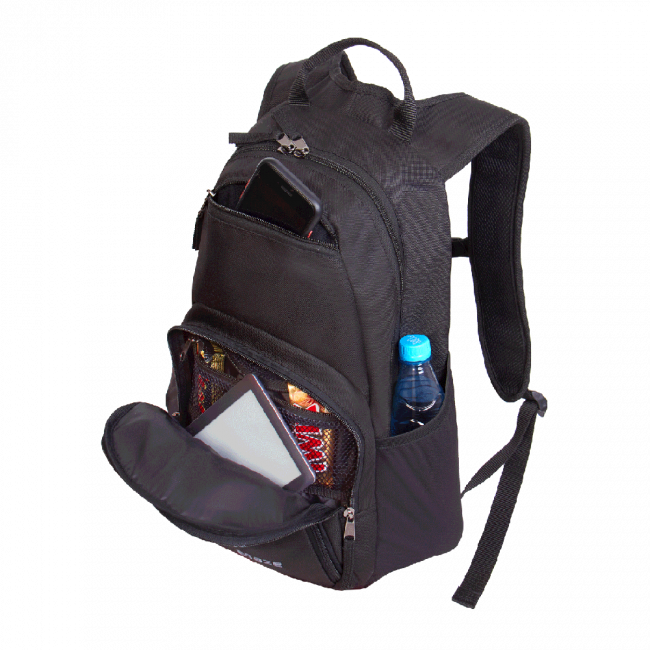 Рюкзак МАНАРАГА Maze 25