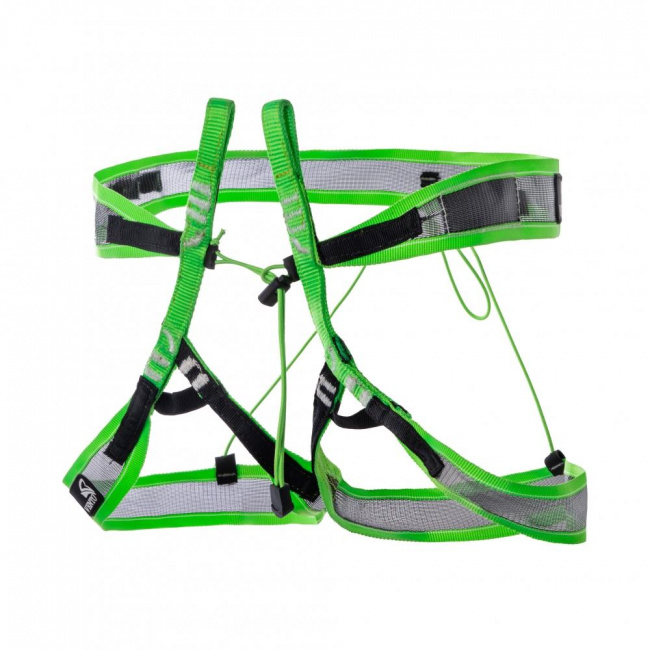 Беседка Венто Xenon